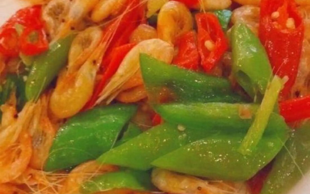 Zhushanhu Lake Town Holiday Hotel