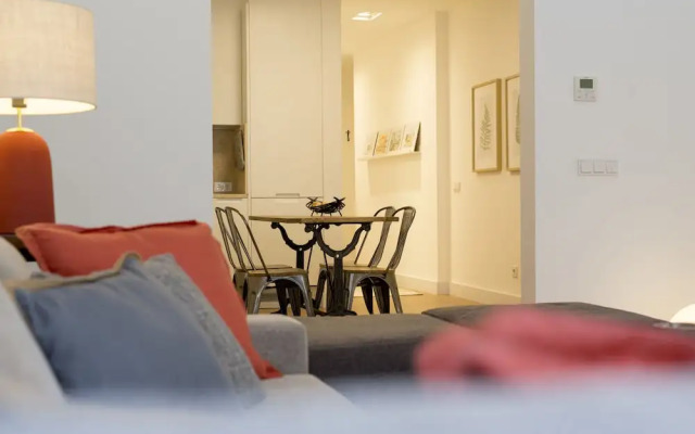 Open House - Boavista 62