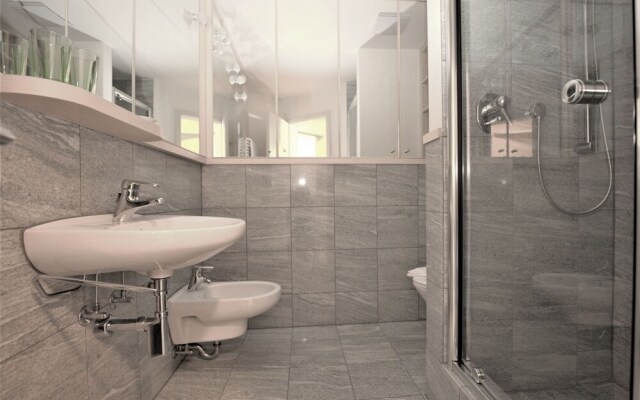 Chesa Sur Ova 22 St Moritz