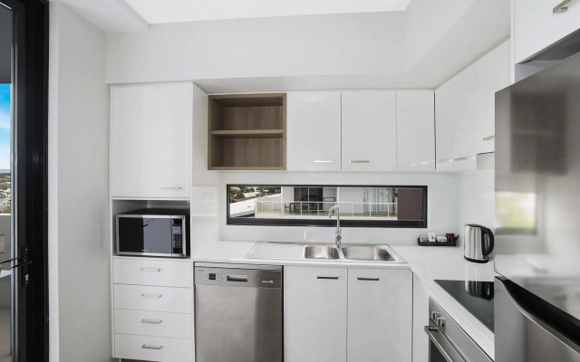 Direct Collective - Seabreeze Mooloolaba