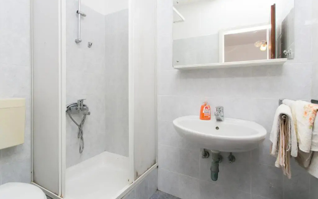 Guest House Zec