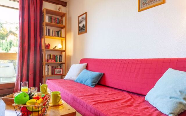 Vostok Zodiaque 8727