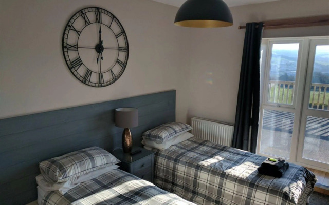 Widemouth Manor Hotel