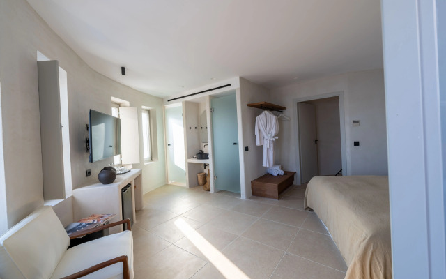 Rocabella Mykonos Hotel