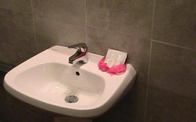 Niccolo Bed And Breakfast