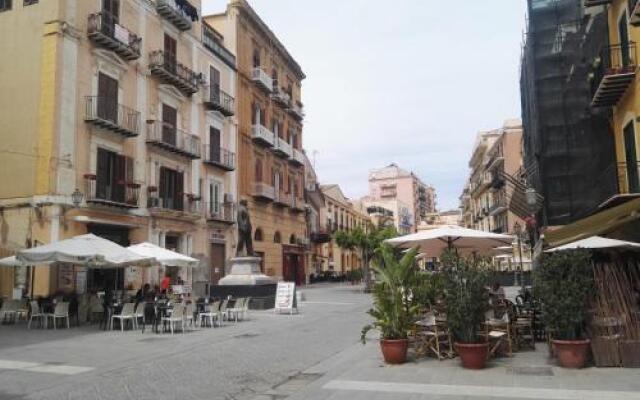 B&b Il Molo