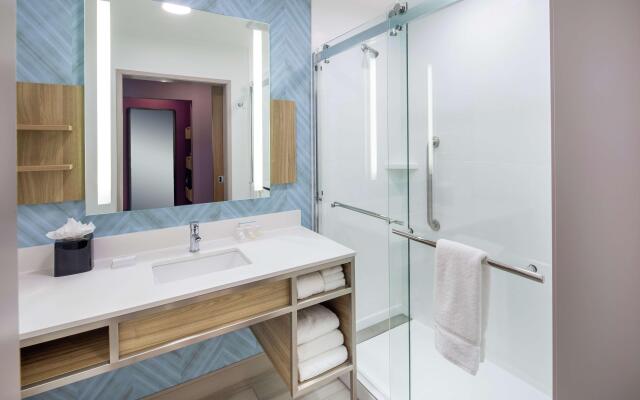 Hilton Garden Inn Surprise Phoenix