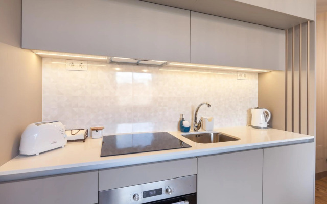 Sendme2Portugal: Santa Catarina