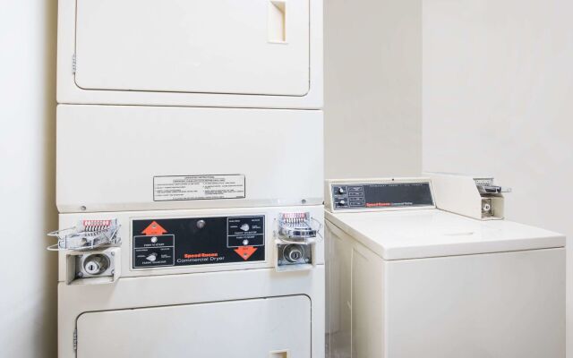 Sleep Inn Chambersburg