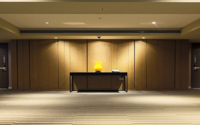 Royal Inn Taipei Linsen