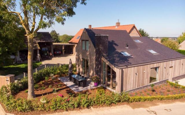 B&B Meulecauter