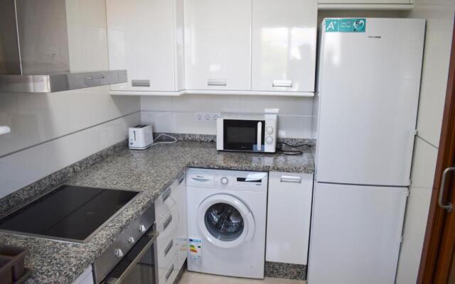 Ap2216 Son de Mar Les Marines