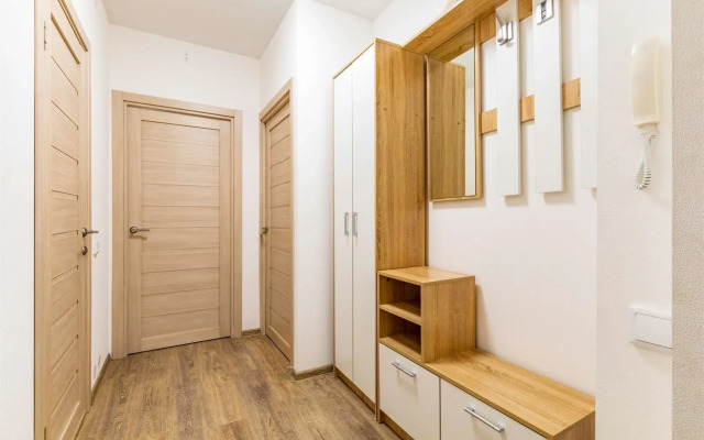 BeGuest на Крауля 89А