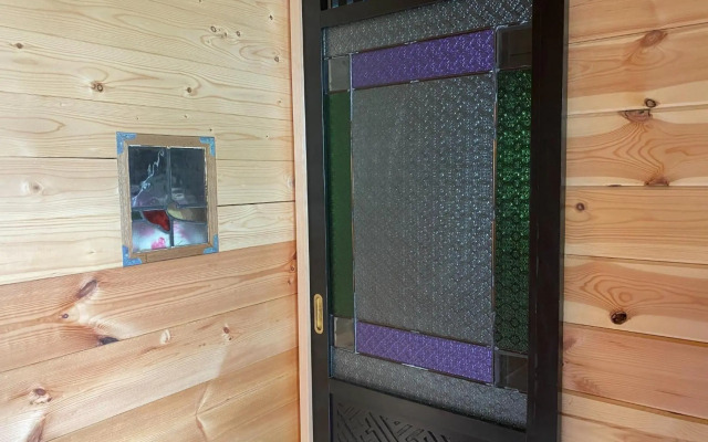 Numazu - House - Vacation STAY 52029v