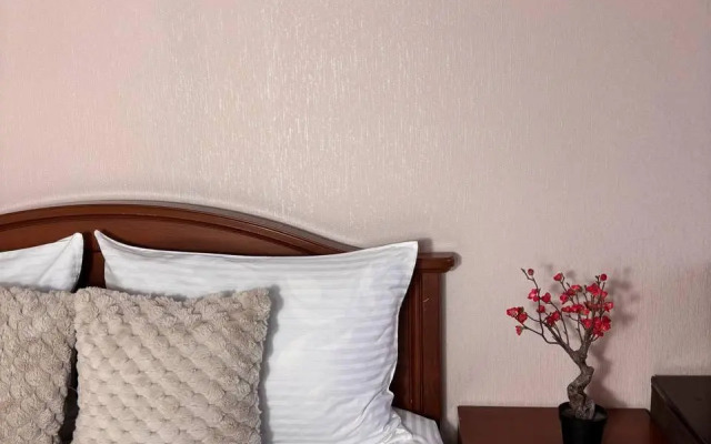 Rich House (Рич Хаус) на улице Садовое Кольцо