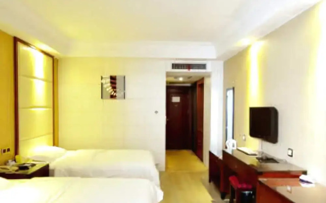 Vienna Classic Hotel
