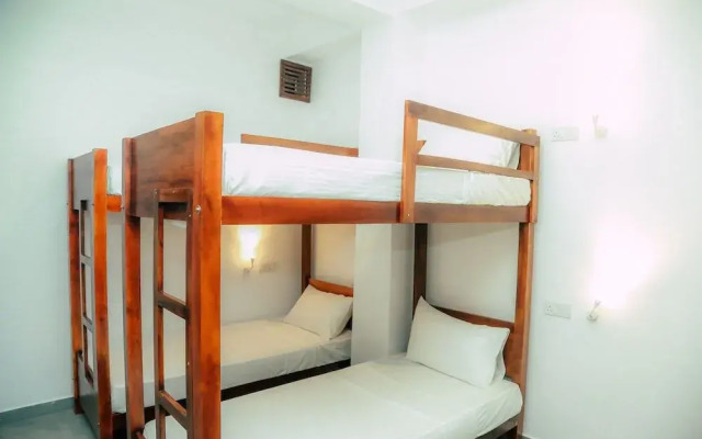 Scenic Bay Weligama