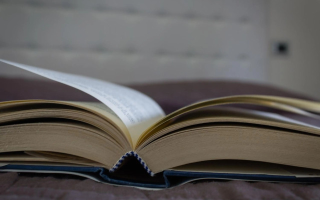 Venturini Guest House Self Check-in