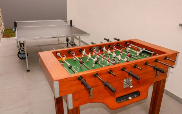 CalhetaScape by Our Madeira