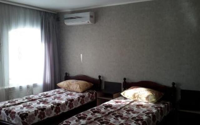 Na Kalinina Guest House