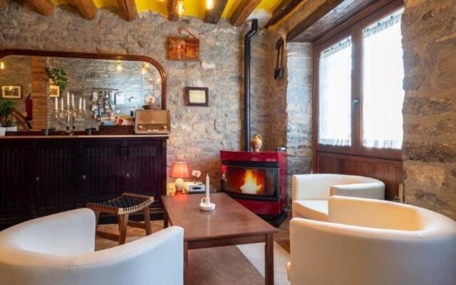 CASA CRUZ - Adults ONLY