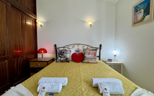 Albufeira Stylish 5 by Homing