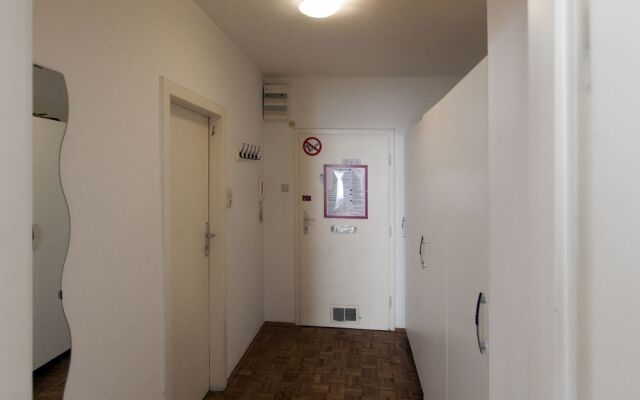 Heart of Vienna - Apartments