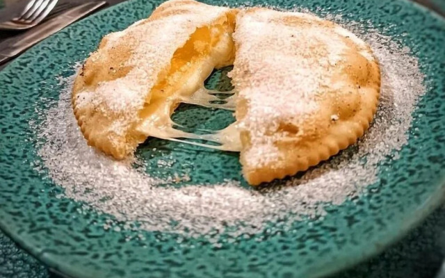 Guest House Vittorina's Home