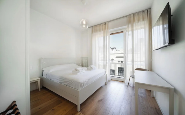 Fortezza Home by MMega