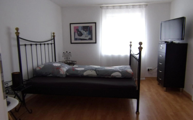 Stadthaus Kaufbeuren