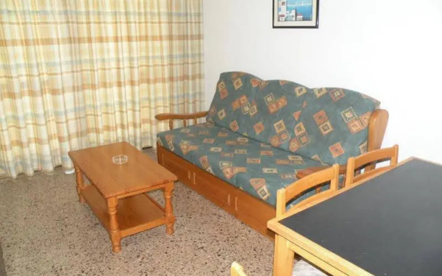 Apartamentos Islandia-finlandia