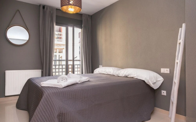 Myflats San Francisco 18