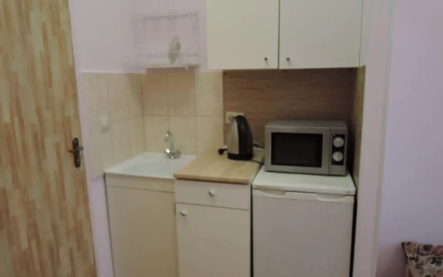 Avita I Hotel