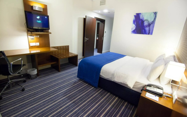 Holiday Bahrain Hotel