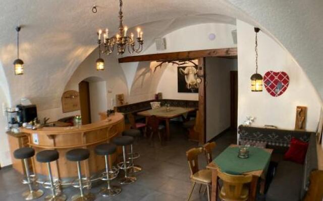 Standlgut 1526
