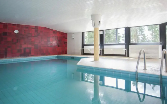 Apartments Am Waltenberg