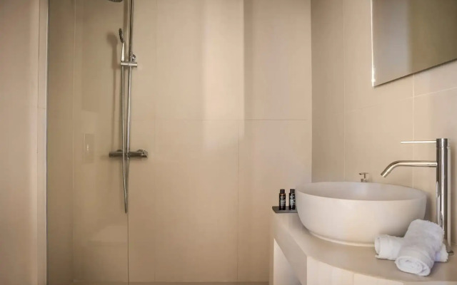 360o Residences