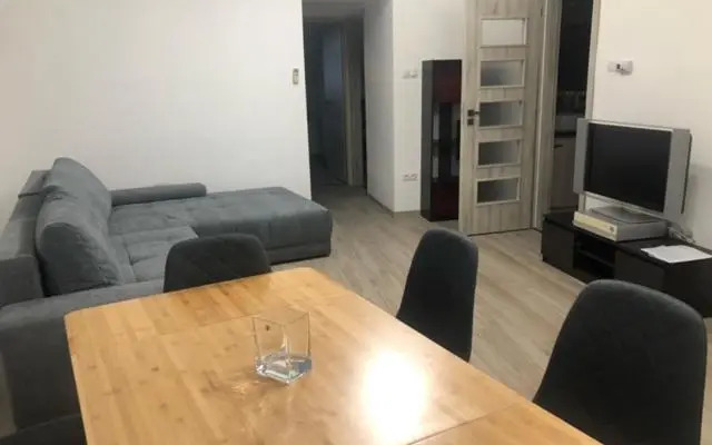Sára magánszálláshely Debrecen