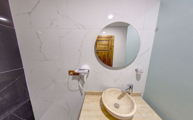 Premium Cappadocia Hotel