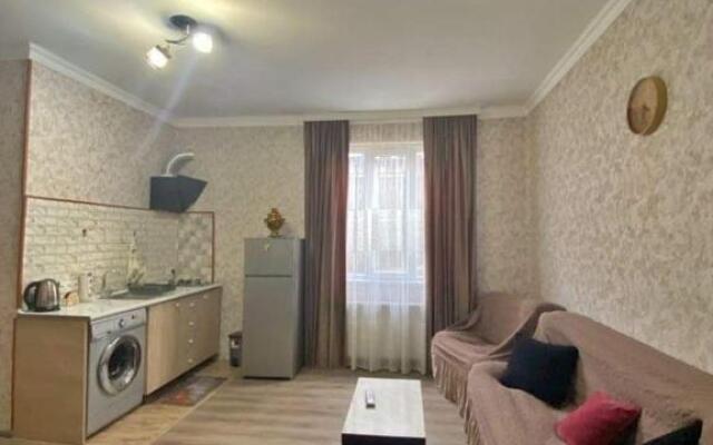 Achela's Guesthouse