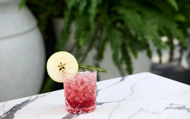 Kimpton Banneker Hotel by IHG