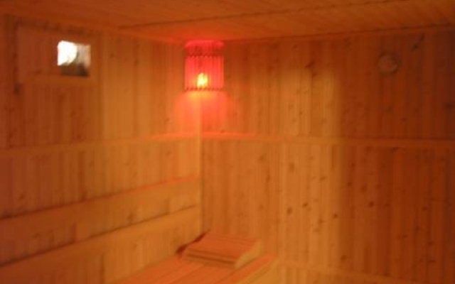 Q Business Hotels Lara - Butik Otel