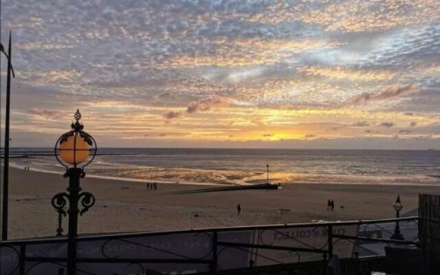Margate Holiday Lets