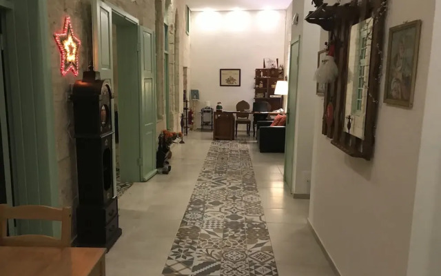 Al Bishara Guest house
