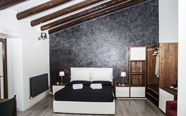 Pica Pica B&B