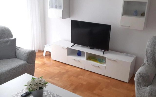 Stan na dan - Novi Sad