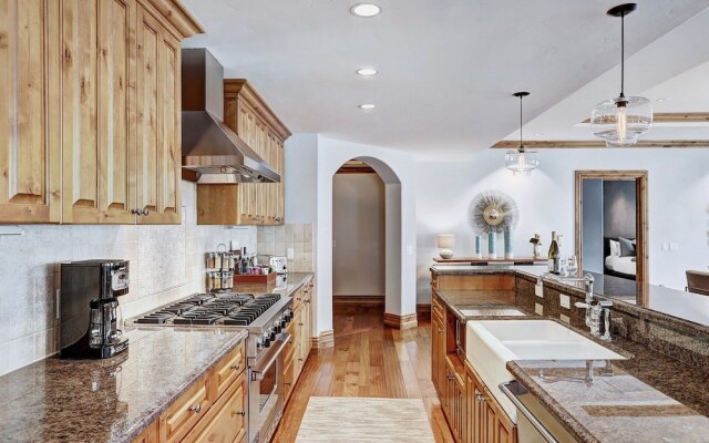 Arrabelle 3Br 3Ba P430