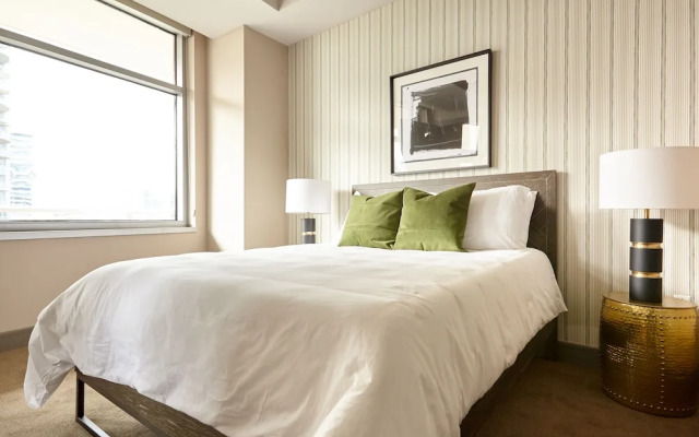 Sonder - Gables Park17