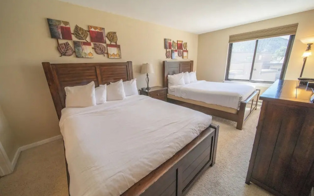 Edgewater 1451