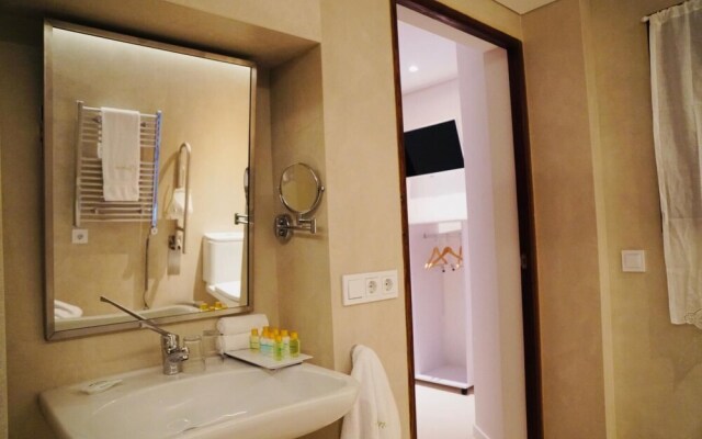 Marton Valldemossa Turismo de Interior